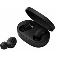 Headphones Xiaomi Redmi Airdots Black