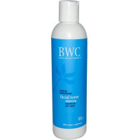 Beauty Without Cruelty, Facial Toner, Balancing, 8.5 fl oz (250 ml)