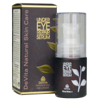 DeVita, Under Eye Repair Serum, 0.5 oz (15 ml)