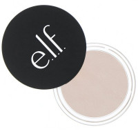 Smooth & Set, Eye Powder, Sheer, 0.07 oz (2.0 g)