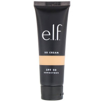 BB Cream, SPF 20, Buff, 0.96 fl oz (28.5 ml)