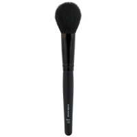 E.L.F., Blush Brush, 1 Brush