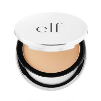 Beautifully Bare, Sheer Tint, Finishing Powder, Fair/Light, 0.33 oz (9.4 g)