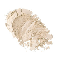 Semi Matte Base, Ivory 1N, .17 oz (4.8 g)