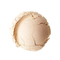 Matte Base, Beige 3N, .17 oz (4.8 g)