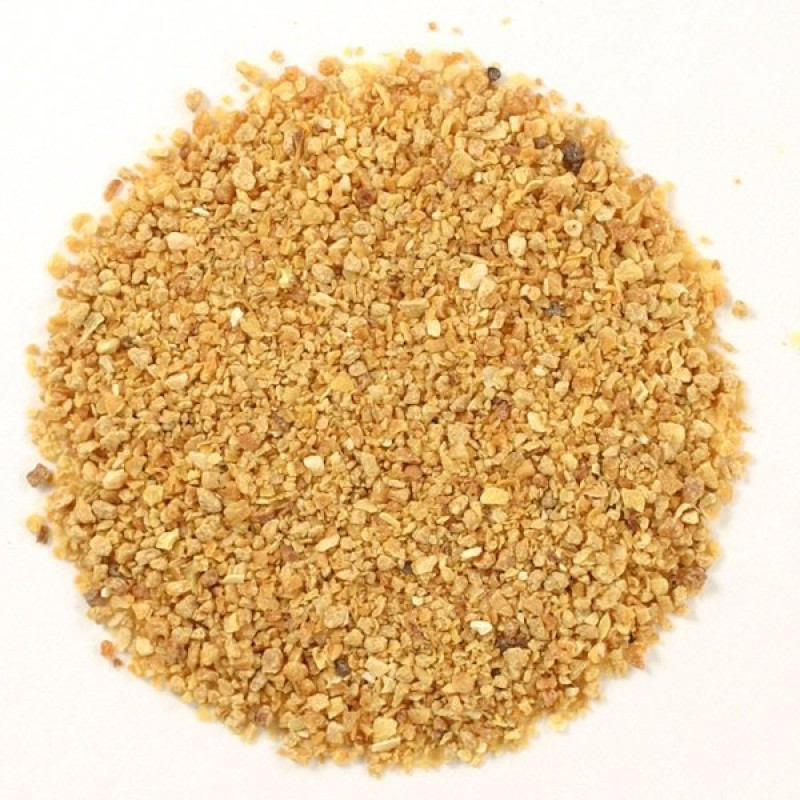 Frontier Natural Products, Organic Cut and Sifted Orange Peel, 16 oz (453 g) Frontier Natural Products, Organic Cut and Sifted Orange Peel, 16 oz (453 g)