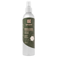 Room & Fabric Freshener, Gardenia, 7 oz (207 ml)