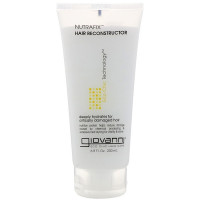 Nutrafix Hair Reconstructor, 6.8 fl oz (200 ml)