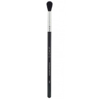 Sigma, E40, Tapered Blending Brush, 1 Brush