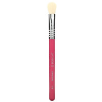 Sigma, E25 Blending Mini Brush, 1 Brush, 0.2 oz (5.8 g)