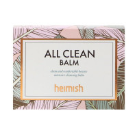 All Clean Balm, 120 ml