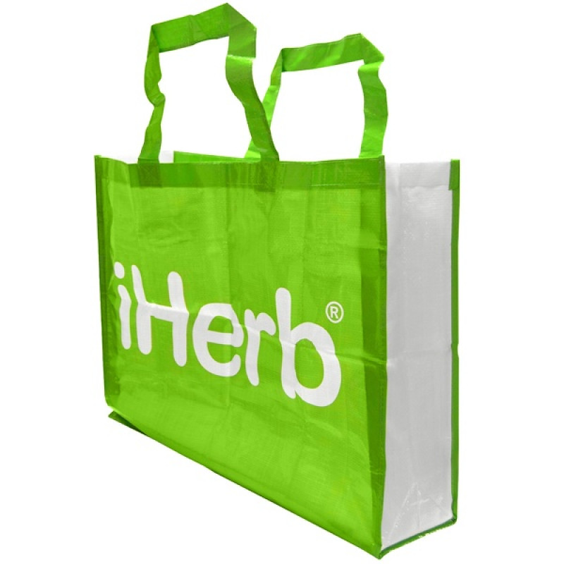 Grocery Tote Bag, Extra Large Grocery Tote Bag, Extra Large