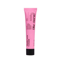 SkinRx Lab, MadeCera Cream, 0.51 fl oz (15 ml)