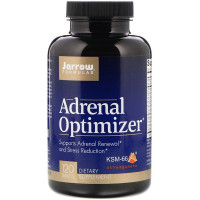 Adrenal Optimizer, 120 Tablets