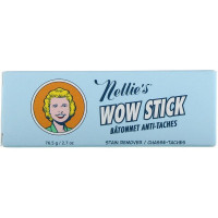 Wow Stick, Stain Remover, 2.7 oz (76.5 g)