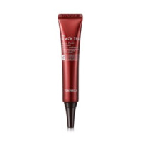 Tony Moly The Black Tea London Classic Eye Cream