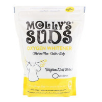 Oxygen Whitener, 41.09 oz (1.15 kg)