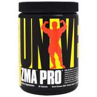 ZMA Pro, 90 Capsules