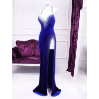 Dress "Luna"