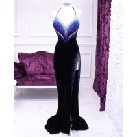 Dress "Ava"