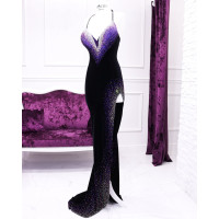 Dress "Laura"
