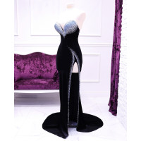 Dress "Lucia"