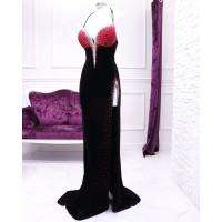 Dress "Bella"