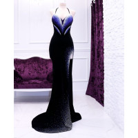 Dress "Helen"