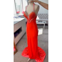 Dress "Judy"