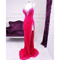 Dress "Estelle"