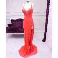 Dress "Elodie"