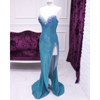Dress "Elysia"