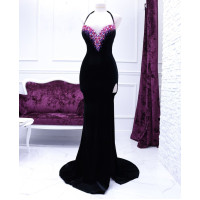 Dress "Ekaterina"