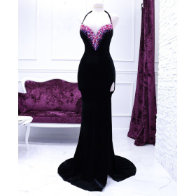 Dress "Ekaterina"