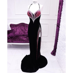 Dress "Colette"