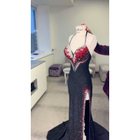 Dress "Arwen"