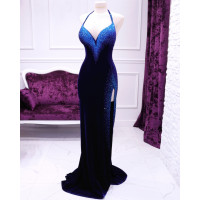 Dress "Lena"