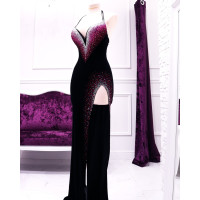 Dress "Karen"