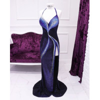 Dress "Clementine"