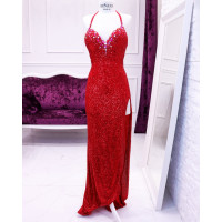 Dress "Evelyn"