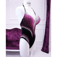 Bodysuit "Elegance"