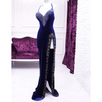 Dress "Aynur"