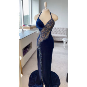Dress "Penelope"
