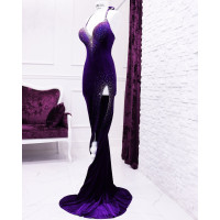 Dress "Grace"