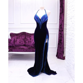 Dress "Eloise"