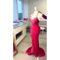 Dress "Britney"