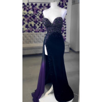 Dress "Ella"