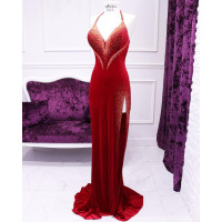 Dress "Amara"