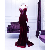 Dress "Doris"