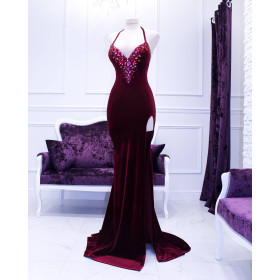 Dress "Doris"